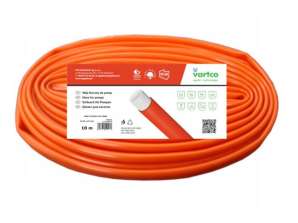 Saugschlauch für Tauchpumpen Vartco 1