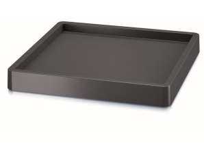 Plato Móvil 44 6cm Cuadrado Mobile Saucer