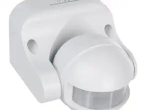 PIR Motion Sensor Maclean.