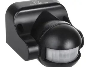 PIR Motion Sensor Maclean