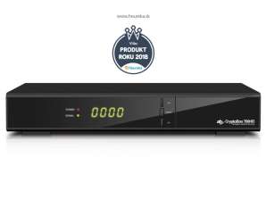 AB CryptoBox 700HD