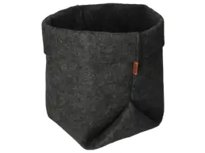 BERTONI EE Blumentopf Simple M 15 cm