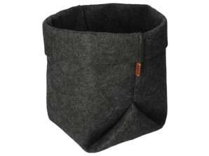 BERTONI EE Maceta Simple XL 25 cm