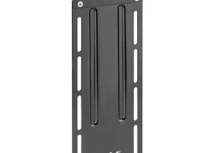 VESA NanoRS Kamera-/Camcorder-Halterung. YouTube. RS463