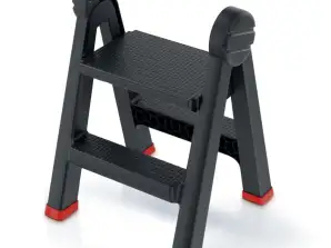 Werkstattleiter Kistenberg Titan KLD4565