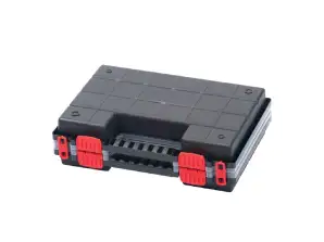 Werkzeugorganizer NORS Duo 35 KNOS352510S