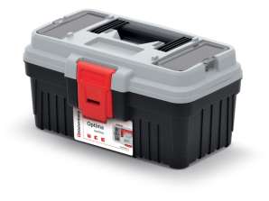 Werkzeugbox Optima 30 KOP3020 4C