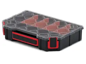 Organizador de ferramentas Tager 30 baixo KTG30206S