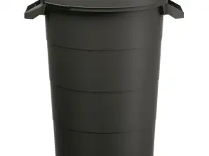 Keden SMOOTH Bin