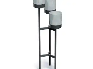 Plantenstand BLOOMIE STAND beton CEN 81308