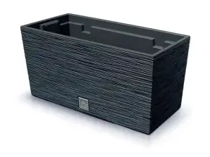 Caja FURU CASE antracita