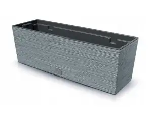 FURU CASE betonnen doos CEN 81424