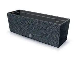 Caja FURU CASE antracita