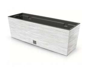 Caja FURU CASE blanca