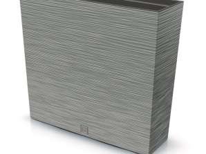 Caja FURU CASE TOWER hormigón