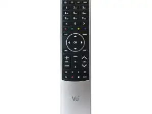 Vu Bluetooth BT100 RCU