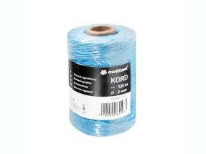 Corde de Jardin KORD Cellfast