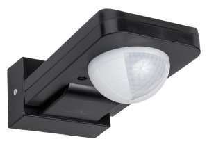 Sensor de movimiento PIR Maclean