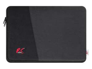 Capa estojo para laptop / tablet NanoRS. 13.3