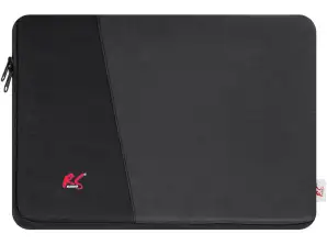 Capa para Laptop / Tablet NanoRS. 15.6