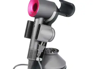 Halterung für den Haartrockner Dyson Supersonic. MC 973