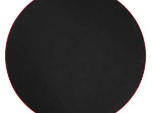 Alfombrilla para silla gaming NanoRS. 100cm. RS172