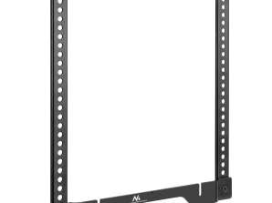 VESA Mount for TV for Sonos Ray Maclean. 2kg. MC 975