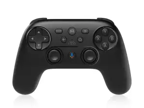 Homatics Gamepad CEN 84653