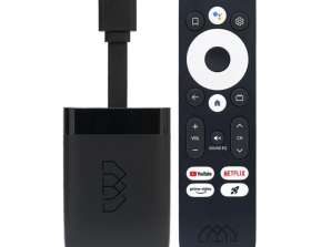 Homatics Dongle R CEN 84673