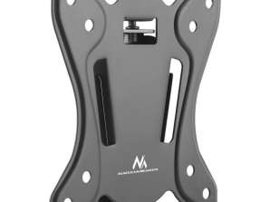 Support TV Maclean. max VESA 100x100. 13 27