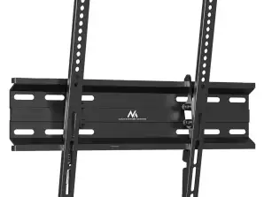 Support pour télévision ou moniteur Maclean. max VESA 400x400. 32 70