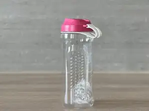 BIDONAS SU IŠLEIDIMU 0.61 L 1991 AVIEČIŲ