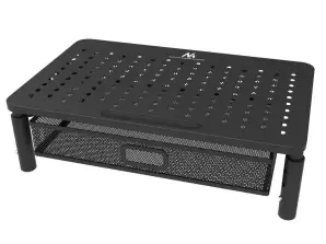 Suporte para Monitor / Laptop Maclean. 13 32