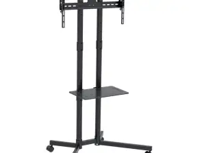 Support TV Maclean. professionnel. 32 - 70