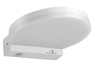 LED-Lampe Maclean