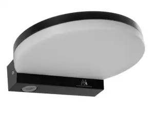 LED-Lampe Maclean
