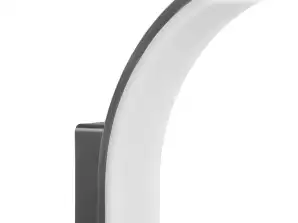 LED Lampe Maclean