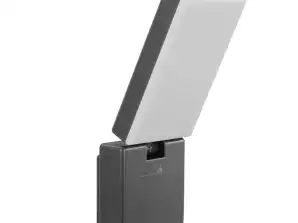 LED-Lampe Maclean