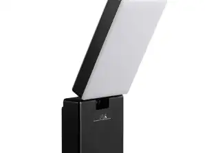 LED Lamppu Maclean