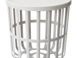 Stolik Zen bel Branq 1850 CEN 85576
