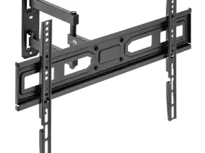 Support TV Maclean. max VESA 600x400. 37 70