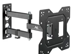 Support pour téléviseur ou moniteur Maclean. universel. max VESA 200x200. 23 43