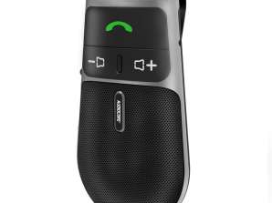 Audiocore Bluetooth 5.0 Freisprecheinrichtung. A2DP. 2W Lautsprecher. unterstützt Google und Siri. AC480