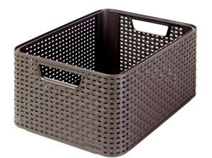 Cestello M Style 18L CEN 86240