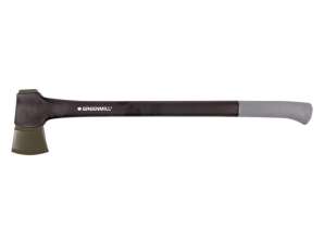 Hache de Charpentier 1350g UP9429