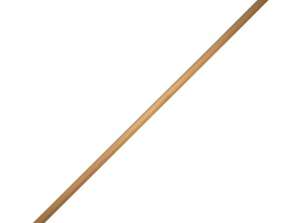 Gewindestock für Besen 120 cm GR5203