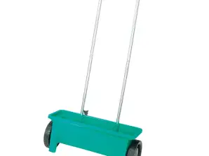 Seminatrice da giardino capacità 12 L GR0030