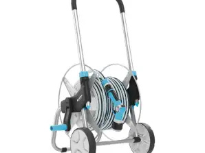 Set EXPLORER 50 ERGO  CEN 86601