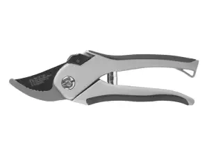 Секатор с одним рукояткой BASIC CEN 86602