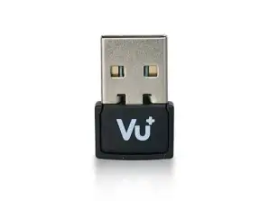 Dongle VU Bluetooth 4.1 CEN 86988